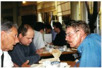 pictures/2003/2003-06-03 begunstigersdag corus